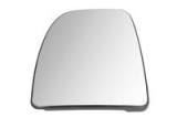Sticla oglinda, oglinda retrovizoare exterioara OPEL MOVANO C platou / sasiu (U9) (2021 - Prezent) BLIC 6102-04-2579310P