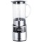 BLENDER DE MASA HEINNER HBL-1000XMC