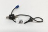 Camera de marșarier TESLA MODEL X 2020 OEM: 1061269-00-D | 29812325