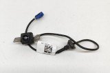 Camera de marșarier TESLA MODEL X 2020 OEM: 1061269-00-D 29812325