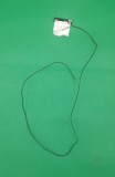 ASUS A541N Antena WiFi SWAP