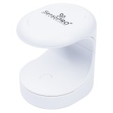 Cumpara ieftin Lampa UV LED UrbanPRO SensoPRO Milano, White
