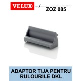 Adaptor tija Velux ZOZ 085