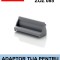Adaptor tija Velux ZOZ 085