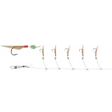 Taparina Seacor Herring Glow Nr.12, Cormoran