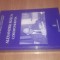 Alexandru Rosca: Corespondenta (Editura Academiei Romane, 2010) - Ioan Berar (ingrijitorul editiei) - autograf