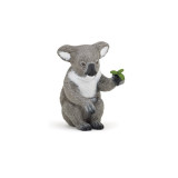 Cumpara ieftin PAPO - Figurina Urs Koala