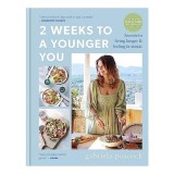 2 Weeks to a Younger You