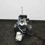 Timonerie cutie de viteze LEXUS RX _L1_ 2013 | 2434866