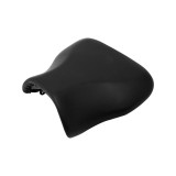 Cumpara ieftin Sea pilot Suzuki GSXR 1000 2001-2002 fata A1240