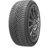 Anvelope Doublestar DLA01 195/60R15 88H All Season, Double Star