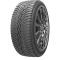 Anvelope Doublestar DLA01 235/60R18 107H All Season