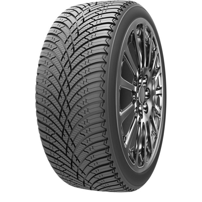Anvelope Doublestar Dla01 225/65R17 102H All Season