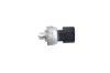 Senzor de presiune aer condiționat INFINITI Q50 2016 OEM: 42CP8-11 23550128