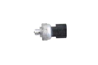 Senzor de presiune aer condiționat INFINITI Q50 2016 OEM: 42CP8-11 23550128 foto