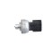 Senzor de presiune aer condiționat INFINITI Q50 2016 OEM: 42CP8-11 23550128
