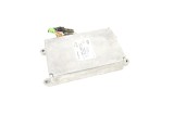 Unitate de control telefon JAGUAR XJ X350 2005 OEM: 2W93-18K350-AC 13323266