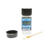 Umidometru profesional digital pentru masurarea umiditatii cerealelor