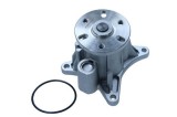 Pompă de apă, răcire motor LAND ROVER RANGE ROVER SPORT I (L320) (2005 - 2013) MAXGEAR 47-0292