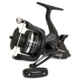 Cumpara ieftin Shimano Mulinetă Baitrunner ST 4000 FB
