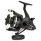 Shimano Mulineta Baitrunner ST 4000 FB
