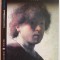 Rembrandt, intre clar si obscur &ndash; Pascal Bonafoux