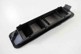 Gura de ventilație planșa de bord AUDI A3 Cabrio 8V7, 8VE 2015 OEM: 8V1858431 3736145