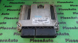 Cumpara ieftin Calculator motor Opel Insignia (2008-&gt;) 0281017105, Array