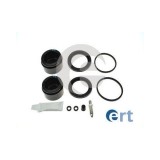 Set reparatie etrier frana Mercedes, Punte Fata, sistem franare BOSCH, ERT
