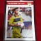 program VFB Stuttgart - Steaua