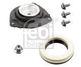 FEBI BILSTEIN 179630 Set reparatie, rulment sarcina amortizor