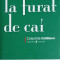 LA FURAT DE CAI-PER PETTERSON