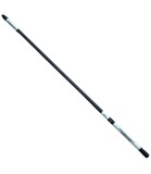 Coada MINCIOG 4 metri Telescopica PROFL TOREADOR HANDLLE COMPETITION