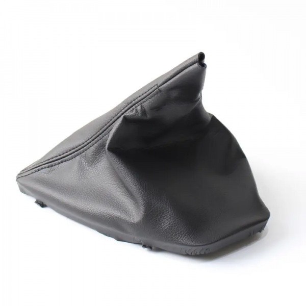 Husa schimbator BMW Seria 1, 2, 3, 4, 5,