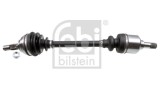 FEBI BILSTEIN 181916 Planetara