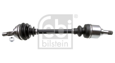 FEBI BILSTEIN 181916 Planetara foto
