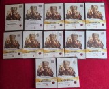 Sezonul 1 Suleyman Magnificu