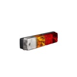 Lampa stop Cod: 7254773 Automotive TrustedCars