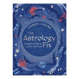 Astrology Fix