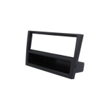 Rama adaptoare OPEL Cod: RAM-40.100.011 Automotive TrustedCars, Oem