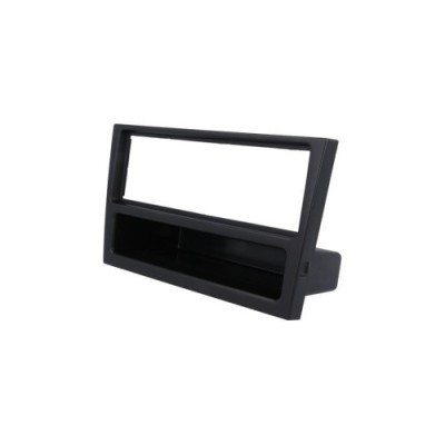 Rama adaptoare OPEL Cod: RAM-40.100.011 Automotive TrustedCars foto