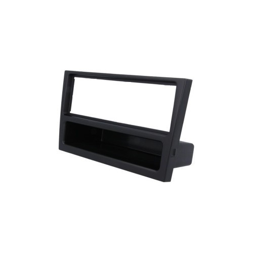 Rama adaptoare OPEL Cod: RAM-40.100.011 Automotive TrustedCars