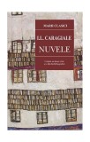 Nuvele - Ion Luca Caragiale