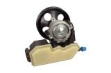 Pompa hidraulica servo directie OPEL VECTRA B combi (J96) (1996 - 2003) MAXGEAR 48-0140