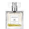 Valeur Absolue, Joie-&Eacute;clat, Parfum, Femei, 100 ml