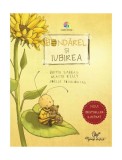 Bondărel și iubirea - Hardcover - Britta Sabbag, Jo&euml;lle Tourlonias, Maite Kelly - Corint Junior