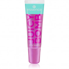 Essence Juicy Bomb lip gloss culoare 105 10 ml