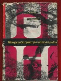A. Million si C. Million, &quot;Hidrogenul in oteluri si in imbinari sudate&quot; 1968, Tehnica