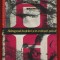 A. Million si C. Million, &quot;Hidrogenul in oteluri si in imbinari sudate&quot; 1968