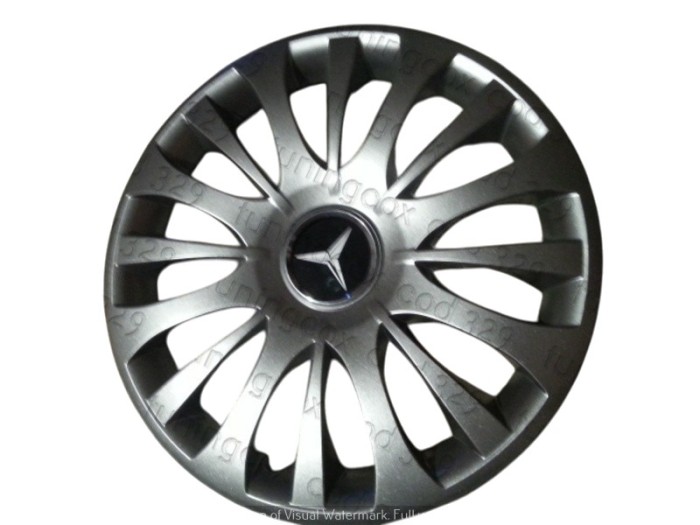 Capace De Roti Pe Marimea 15 Cod 329